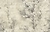 Виниловые обои SAKURA 375422 бежевые 1,06х10,05 м
