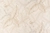 Виниловые обои OVK Design Пандора 10298-01 бежевые 1,06х10 м