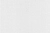 Виниловые обои под покраску Industry 16414-60 белые 1,06х25 м