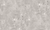 Виниловые обои ERISMANN Callisto 60173-02 серые 1,06х10,05 м