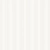 Виниловые обои VernissAGe Montblanc 167163-80 1,06x10,05 м белые
