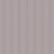 Виниловые обои VernissAGe Montblanc 167163-84 1,06x10,05 м сиреневые