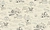Виниловые обои Прованс 10546-02 бежевые 1,06x10 м