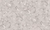 Виниловые обои BelVinil Оникс БВ03210325-22М серые 1,06x10 м