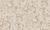 Виниловые обои BelVinil Оникс БВ03210325-61М бежевые 1,06x10 м