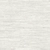 Виниловые обои PALITRA Loft PL71651-14 серые 1,06x10,05 м