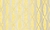 Виниловые обои ERISMANN Francesca 3603-8 желтые 1,06x10,05 м