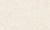 Виниловые обои ERISMANN Onyx 60153-02 бежевые 1,06x10,05 м