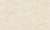 Виниловые обои ERISMANN Onyx 60153-03 бежевые 1,06x10,05 м