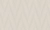Виниловые обои ERISMANN Ffw 2 12053-26 бежевые 1,06x10,05 м