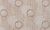 Виниловые обои АСПЕКТ Simple World 10039-28 бежевые 0,53x10,05 м