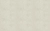 Флизелиновые обои Erismann Prime Time Vol 2 7371-37 0,53х10,05 м бежевые