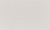 Бумажные обои Аспект Анабель 10088-28 0,53х10,05 м белые