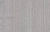 Бумажные обои Фактура 9С8К-21 0,53х10,05 м серые