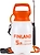 Опрыскиватель FINLAND 1937 5 л