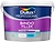 Шпатлевка финишная Dulux Bindo Filler 15 кг