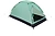 Палатка двухместная 123493 в ассортименте