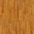 Паркетная доска Tarkett Samba Дуб бренди трехполосная 14 мм 1,307 кв. м
