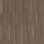 Паркетная доска Tarkett Samba Дуб графит браш трехполосная 14 мм 1,307 кв.м