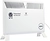 Конвектор электрический Electrolux ECH/A-2500 M