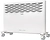 Конвектор электрический Ballu Ettore 2 кВт