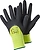 Перчатки рабочие TEGERA 618 7,9