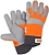 Перчатки рабочие OBI XL