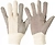Перчатки рабочие LUX-TOOLS 398541