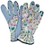 Перчатки садовые 302965 M