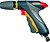 Поливочный пистолет HOZELOCK JET SPRAY PRO 3-х позиционный