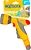 Поливочный пистолет-распылитель HOZELOCK Multi Spray Plus 6-ти позиционный
