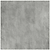Керамогранит Belani Амалфи камень серый 42х42 см