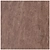 Керамогранит KERAMA MARAZZI Сари мрамор коричневый 50,2х50,2 см