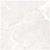 Керамогранит Cersanit Queen камень белый 42х42 см