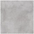 Керамогранит Cersanit Sonata бетон серый 42х42 см 1,58 кв.м