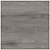 Керамогранит Cersanit Illusion камень серый 42х42 см