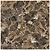 Керамогранит Cersanit Ingir камень коричневый 42х42 см
