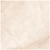 Керамогранит Cersanit Ivory камень коричневый 42х42 см