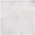 Керамогранит Cersanit Navi камень серый 42х42 см