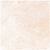 Керамогранит Cersanit Petra камень светло-бежевый 42х42 см 1,58 кв.м