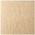 Керамогранит KERAMA MARAZZI Рубикон камень бежевый 30х30 см