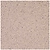 Керамогранит Cersanit Gres A100 бежевый 30х30 см