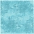 Керамическая плитка AXIMA Анкона бирюзовая 40х40 см