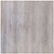 Керамическая плитка напольная Azori Shabby бежевый 31,5х63 см