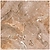 Керамическая плитка НЕФРИТ-КЕРАМИКА Лия бежевая 38,5x38,5 см