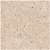 Керамогранит Unitile Life Меридиан бежевый 30х30 см