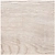 Керамогранит Unitile Life Ютон бежевый 30x30 см