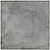 Керамогранит LB CERAMICS Цемент Стайл серый 45х45 см