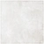 Керамогранит LB CERAMICS Цемент Стайл бело-серый 45х45 см