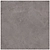 Керамогранит KERAMA MARAZZI Гран Пале серый 50,2х50,2 см
